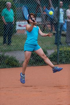 Bild 298 - Rosenpokal Uetersen